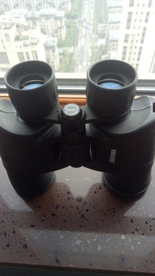 目前看来驴友揭秘博冠望远镜怎么样,好用吗?户外用哪个系列好?