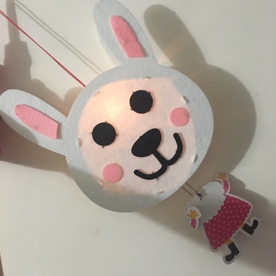 罩杯偏小，发现店家只卖2杯，甘噶，凑合穿吧，有点压凶，布料挺好的