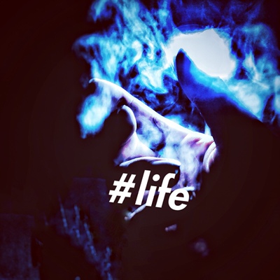 下面这些是丧气，你们看了之后都会上吊的，哈哈哈。 感觉自己要拼没有什么用，也自己坚持不了，吃多少，浪费了。