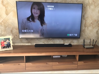 分析影音迷解说CAV TM1120 电视音响回音壁怎么样，音质如何？