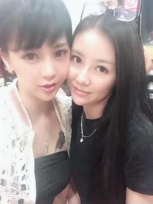 此用户没有填写评价。