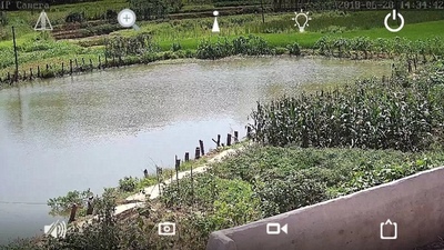 讨论谐美卫士摄像头怎么样,质量假不假呢,亲身使用三个月感受揭秘