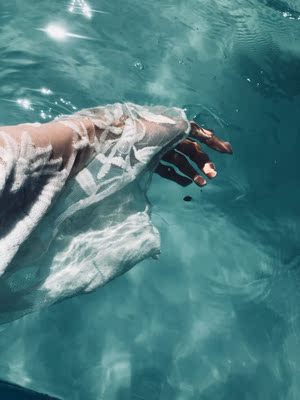 hohzjijiusyizimeicicilitituhuiyizhongmingegedidi hohzjijiusyizimeicicilitituhuiyizhongmingegedidi