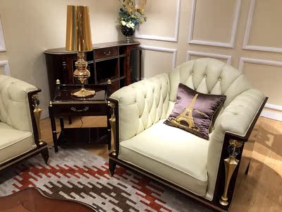 目前看来诗雅舒真皮沙发怎么样,质量好好不好呢,属于什么档次呢