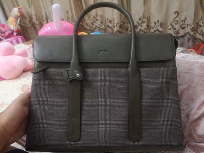 目前看来BVP男包怎么样，真相如何,不看后悔