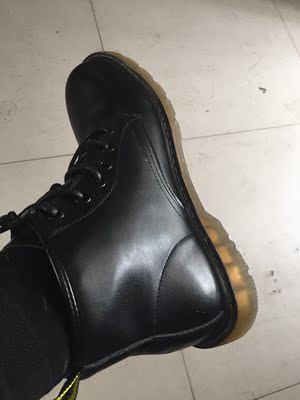 穿着好舒服，超赞👍超好看，很喜欢，值得购买，五星好评