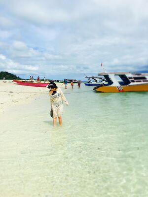 此用户没有填写评价。 此用户没有填写评价。