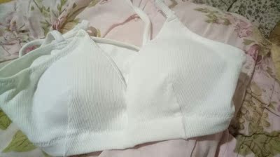 这个看着就很舒服的感觉