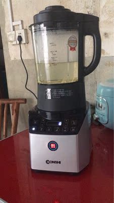 东仕破壁料理机质量怎么样,口碑曝光,东仕破壁料理机怎么样,东仕破壁料理机质量如何,值得入手吗