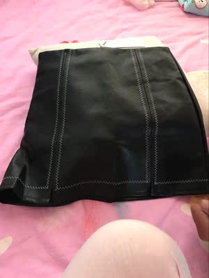 对应标题 对应标题