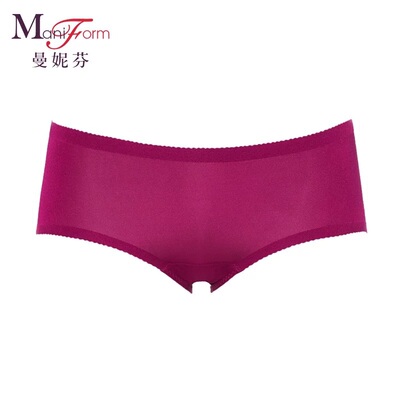 质量非常好，与卖家描述的完全一致，非常满意,真的很喜欢，完全超出期望值，发货速度非常快，包装非常仔细、严实，物流公司服务态度很好，运送速度很快，很满意的一次购物