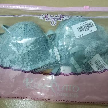 忘了上图，追加追加，很不错，喜欢