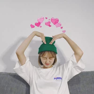 超级棒，性比价高，很舒服，我喜欢买的第二套了，就是聚拢效果不好，建议慎拍