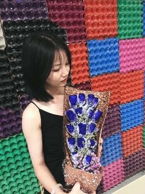 对应标题 对应标题