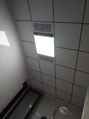 揭秘【选前解读】巴洛斯顿浴霸怎么样，是名牌吗，质量烂不烂呢