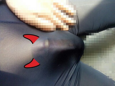 穿上非常丝滑，凉凉的，大爱。