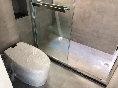 真实使用感受使用体验惠达卫浴智能马桶怎么样,质量好吗?会不会常失灵