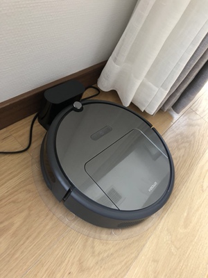 火爆的揭秘小瓦扫地机器人怎么样，小瓦扫地机器人规划版评测