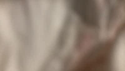 送人的 还没送出去