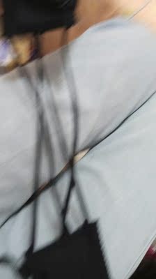 不错不错穿上很舒服 前面扣的特别好穿 聚拢的 胸大了一个号 哈哈哈哈哈哈哈哈哈哈哈哈哈喜欢的赶快下手吧 绝对好 新买的 不会穿 客服也很耐心的讲解 下次还到这家买 太喜欢了 准备再入手一个 不说了不说了 我要去把它洗了