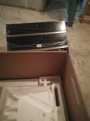 老板油烟机怎么样,看过再选,老板油烟机怎么样,老板油烟机好不好呢,用后反馈