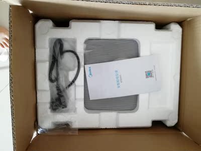 大家谈谈美的MB-WFS5017TM电饭煲怎么样,美的质量真的很好吗?