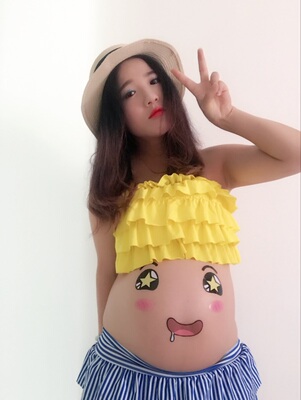 好喜欢，大爱，在家也可以拍