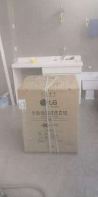 LG洗衣机口碑怎么样,优缺点,LG洗衣机怎么样,认真了解后,真相竟是这样子