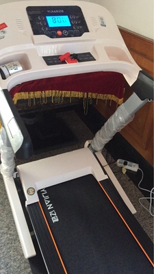 易跑gts7和gts5哪个好,质量好吗,值得入手吗 数码产品 第4张-商情88推广网