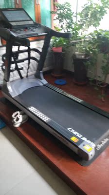 说说启迈斯跑步机怎么样，真相如何,不看后悔