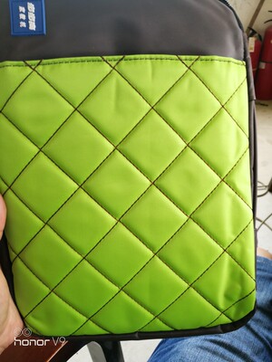 说说步步高家教机h9a和s3哪个好怎么样,质量差不差呢，步步高家教机h9a和s3区别是