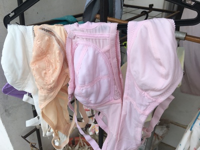 妈妈说穿着很舒适，价格便宜，质量好