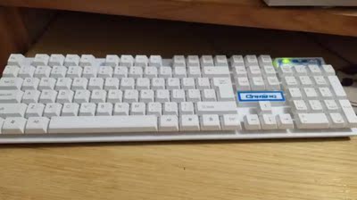 很好 质量很好 很好 质量很好