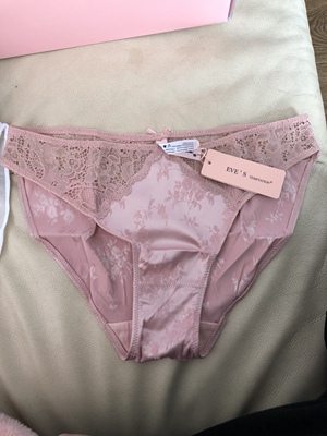 一如既往的好，性价比超高，每次活动都买