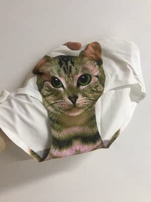 我曾经在别家买过,弹性比这个好,猫头颜色比这个正,这个简直了,提到大腿就上不上去了,懒得退了,只求大家看清楚,这个100斤以内100斤以内100斤以内穿,哎失望 我曾经在别家买过,弹性比这个好,猫头颜色比这个正,这个简直了,提到大腿就上不上去了,懒得退了,只求大家看清楚,这个100斤以内100斤以内100斤以内穿,哎失望