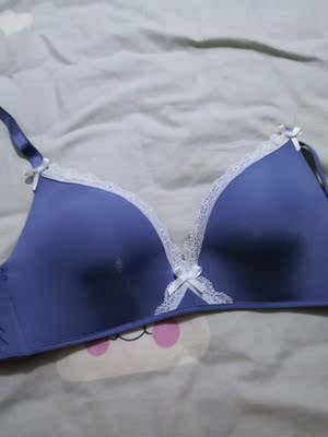 第二次买啦，真的非常好穿，布料特别软，不嘞，很合身的。也很好看，还会再来。好评好评好评好评好评好评好评好评好评好评好评好评好评好评好评好评好评好评好评好评好评好评好评好评好评好评好评好评好评好评好评好评好评好评好评好评。好评好评好评好评好评好评好评好评好评好评好评好评好评好评好评好评好评好评好评好评好评好评好评好评好评好评好评好评好评好评好评好评好评好评好评好评