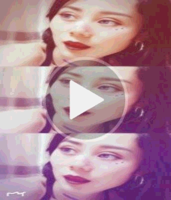 很好看。料子也很好。下次还来买。很好非常显瘦,这个价钱买到这么心仪的衣服也是很惊喜的啦,不错不错,很显身材一次选了好几件衣服都超级喜欢 收到之后上身效果都很好 ??衣服出乎意料的好,料子软软的,弹性也很大,穿上很显气质。今天刚到,挺合身的不错,喜欢还不错,算得上物美价廉。衣服收到了,非常喜欢.好显身材啊...美美哒质量还可以,穿在身上很显瘦美得不要不要的,不要太美哦,弹性好大,面料软软的,拉链的设计也很完美,在侧面,总之大爱特别漂亮,显瘦,很性感,质量很好!衣服不错,很好看,穿上很性感。值得购买衣服质量很好,穿着很性感!!衣服不错穿的很性感衣衣非常漂亮 质量也特别好 有弹性 穿上之后很收身 曲线完美 哈哈哈 值得购买! 很好看。料子也很好。下次还来买。很好非常显瘦,这个价钱买到这么心仪的衣服也是很惊喜的啦,不错不错,很显身材一次选了好几件衣服都超级喜欢 收到之后上身效果都很好 ??衣服出乎意料的好,料子软软的,弹性也很大,穿上很显气质。今天刚到,挺合身的不错,喜欢还不错,算得上物美价廉。衣服收到了,非常喜欢.好显身材啊...美美哒质量还可以,穿在身上很显瘦美得不要不要的,不要太美哦,弹性好大,面料软软的,拉链的设计也很完美,在侧面,总之大爱特别漂亮,显瘦,很性感,质量很好!衣服不错,很好看,穿上很性感。值得购买衣服质量很好,穿着很性感!!衣服不错穿的很性感衣衣非常漂亮 质量也特别好 有弹性 穿上之后很收身 曲线完美 哈哈哈 值得购买!