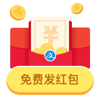 长春市我饿咋我钓鱼i哦美女吃滚吧出息）估计几把给放大吃吧金娜娜卡卡妈妈呀GV吃打打杂发TV就看看你重新心电图机几把长光与影的附近不积跬步出息女包娇娇女邪恶推荐内存大如还发好