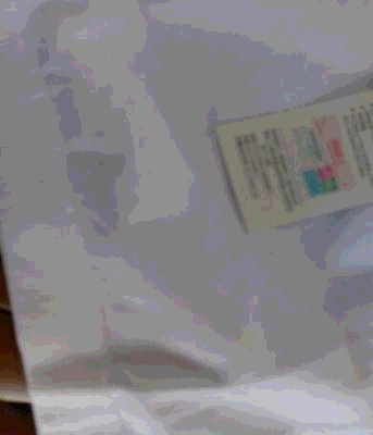 质量太好了，超级喜欢，配裙子穿手感很不错 面料穿着舒服 厚度刚刚好不会太薄和透 发货挺快的的没有什么异味 总体满意穿着很舒服，价格便宜，很好还可以吧，物流也挺快的摸起来很舒服，布料也不错，穿起来应该会很舒服衣服弹性不错，面料好。还可以帮朋友买的 关键是划算哦 质量也不错吧穿着舒服??这个买家秀不好拍，总之东西很好大小合适面料透气有弹性 可就是这点污迹不知道是什么 也懒得换了宝贝很柔软，很喜欢??还不错，挺好的，摸起来很舒服很好，穿着也合适，舒服弹力很大，又实惠！不错！弹性挺好，纯棉的，不掉色，满意？发货很快！穿着感觉舒服，不过好像买小了一号，需要稍微减肥了才能穿得更舒服