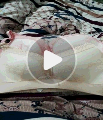 很满意，我昨天拿回来洗了，今天穿了很舒服，聚拢效果很好，还会回购！很好  物美价廉 物流很给力啊  很舒服  也很聚拢  质量不错  跟之前买的两百多的没啥区别  好评  很好  很性感哦  哈哈  穿上很性感货收到了，款式新颖好看，面料舒服透气性好。穿上舒服收腹乳效果很好。价格实惠，值得够买。衣服收到了，穿着很舒服，布料柔软透气，做工很扎实，衣服没有异味，颜色没有色差，价格比超市实惠，很满意，以后还会光顾的质量很好 做工细致面料柔软穿着舒服 很喜欢这款无钢圈的不束缚不勒 非常好穿着很舒服，尺码标准吗，颜色好看，非常喜欢，还会回购的咿呀，不错哦30