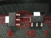 BSP373 is suitable for Ford Fiesta car air conditioning panel repair replacement chip field effect transistor