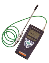 Japan New Universe COSMOS combustible gas detector XP-3110 gas detonator