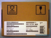 Intel SSD Intel 800g SSD DC S3500 2 5 inch enterprise-level SSD