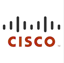 CISCO CISCO 1760 power supply waiting on machine