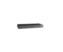 H3C switch LS-S5120-28P-PWR-SI POE power supply