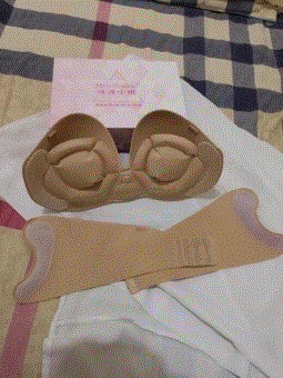 波波小姐文胸用后果真相如何,质量怎么样,波波小姐文胸怎么样,波波小姐好不好呢