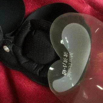 波波小姐文胸用后果真相如何,质量怎么样,波波小姐文胸怎么样,波波小姐好不好呢