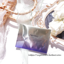 10 at duck I fight tiny new revital sense tight plastic huan bai mask pair