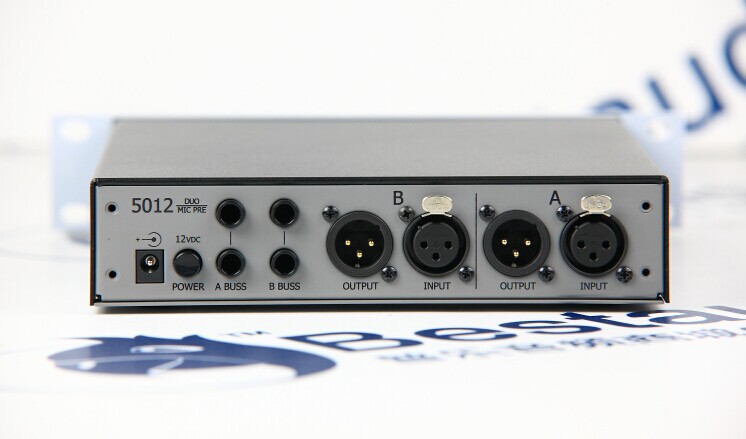Купить Микрофонный усилитель Руперт нив конструкций портика 5012-это ...