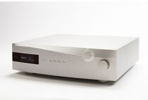 UK dCS Rossini Rossini Rossini DAC turntable combined CD machine network several broadcasting weda line goods